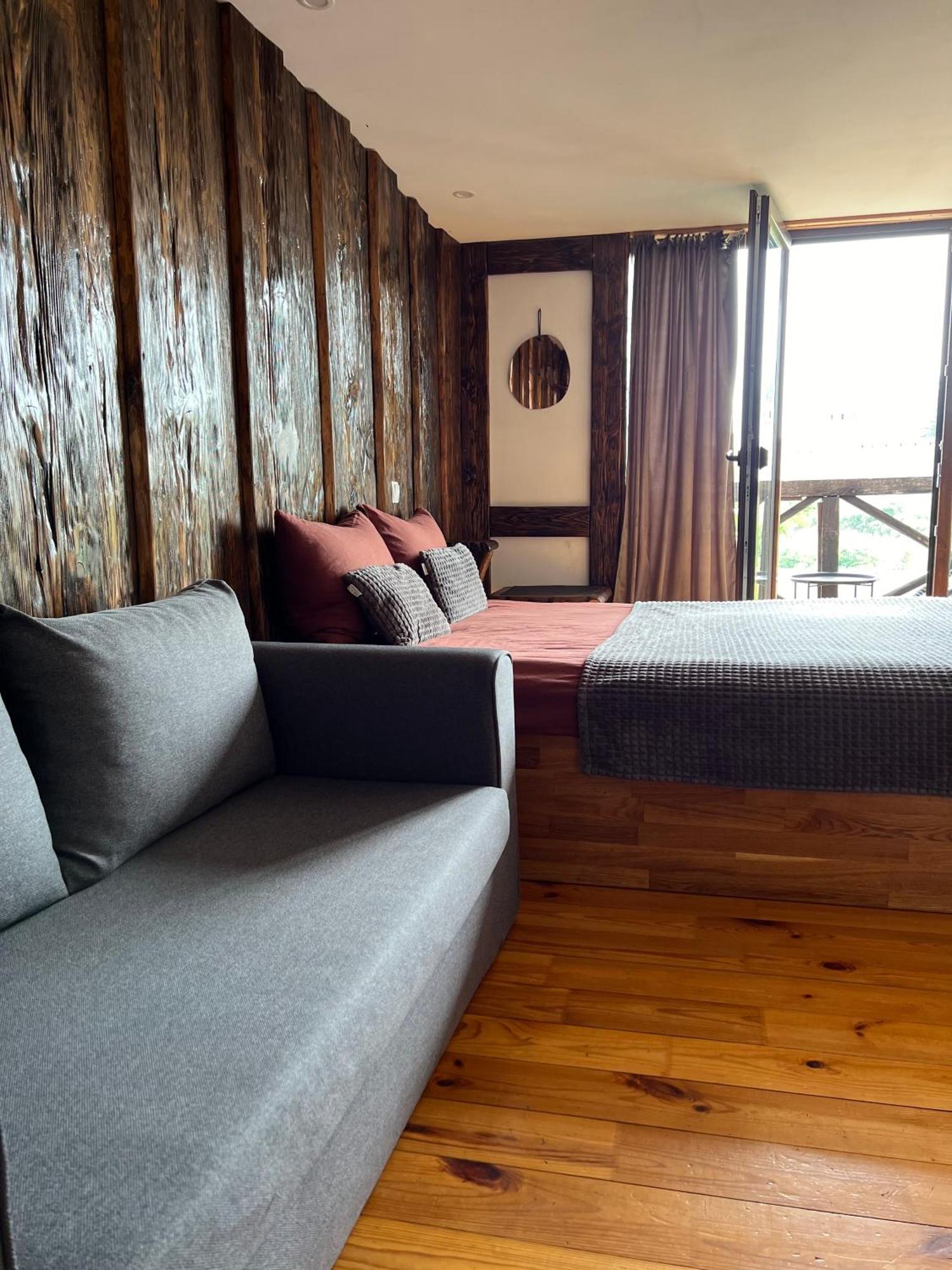 Nazar Stodolya Otel Kamyanets-Podilski Dış mekan fotoğraf