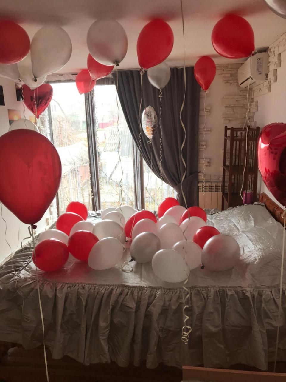 Nazar Stodolya Otel Kamyanets-Podilski Dış mekan fotoğraf